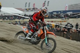 enduropale-2006 (1178)